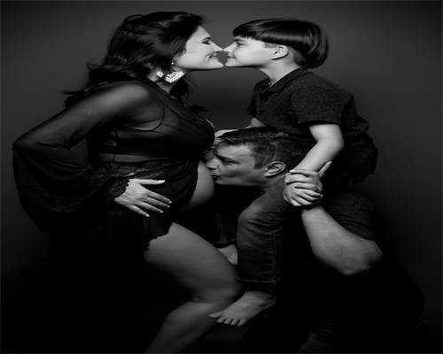 北京有供卵医院吗为你的家庭增添爱的火花